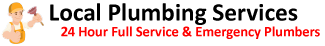 Dutch Flat Plumbers